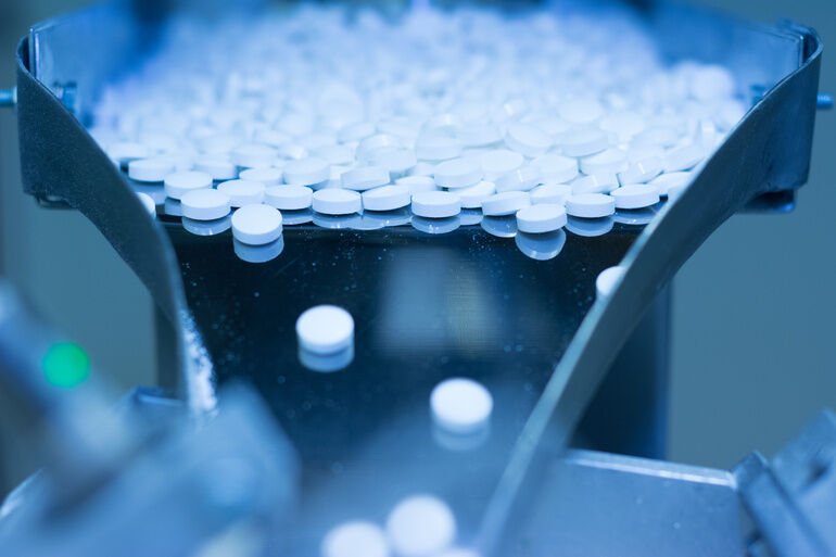 Trumps Zollplan ist ein harter Schlag für den Pharmastandort Deutschland