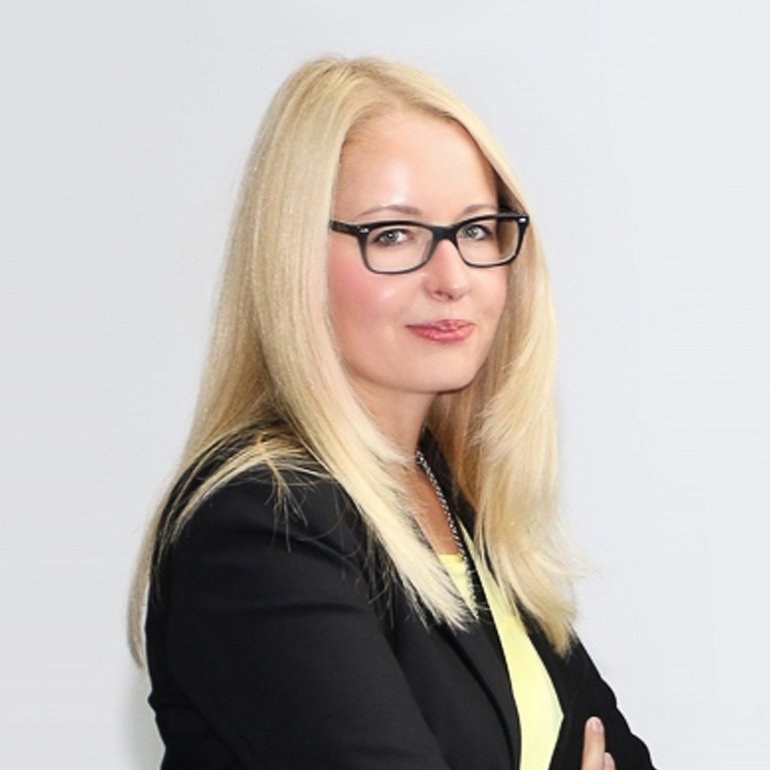 Uhlmann gestaltet Track-&-Trace-Schnittstellenstandards