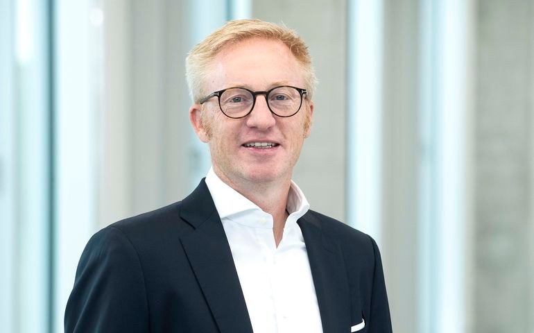 Uhlmann Group bleibt im Geschäftsjahr 2020/2021 auf Kurs