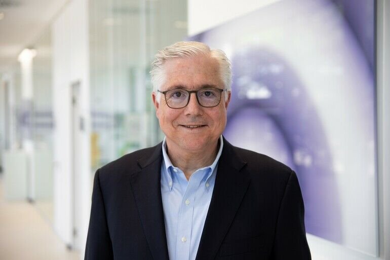 Wechsel im Aufsichtsrat der LMT Group